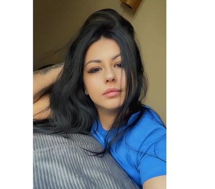 Escorts Ibrox Glasgow - Photos for 🔞HOT AND SWEET🔞MELISA REAL 💯%NO RUSH☎️