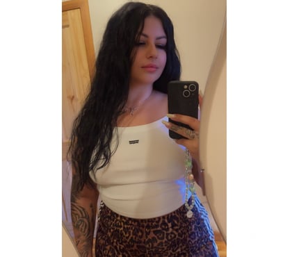 Escorts Ibrox Glasgow - Photos for 🔞HOT 💦AND SWEET MELISSA💦LAST MONTH💋
