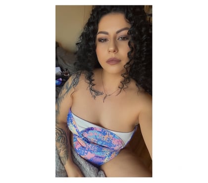 Escorts Ibrox Glasgow - Photos for 💜NEW💗NEW💗AYLIN IS BACK 💜JUST ARRIVED💜