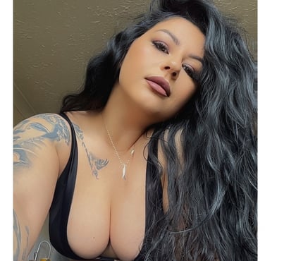 Escorts Ibrox Glasgow - Photos for ❤️NEW GIRL IN TOWN❤️REAL PICS 💯%