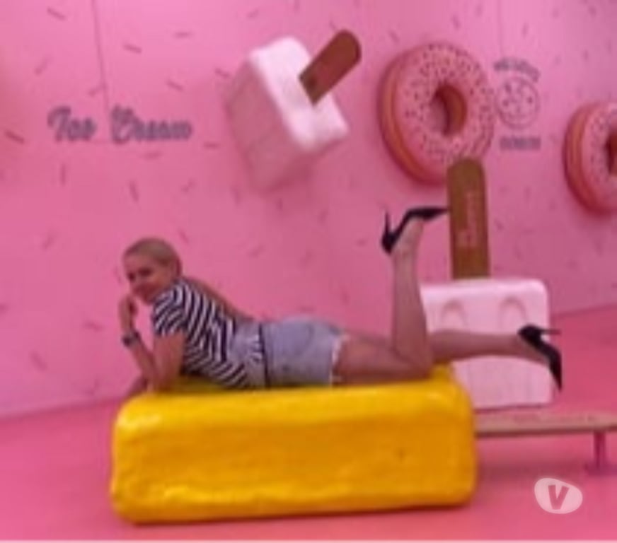 Escorts Bracknell Forest Binfield - Bracknell Forest - Photos for Karolina Top VIP