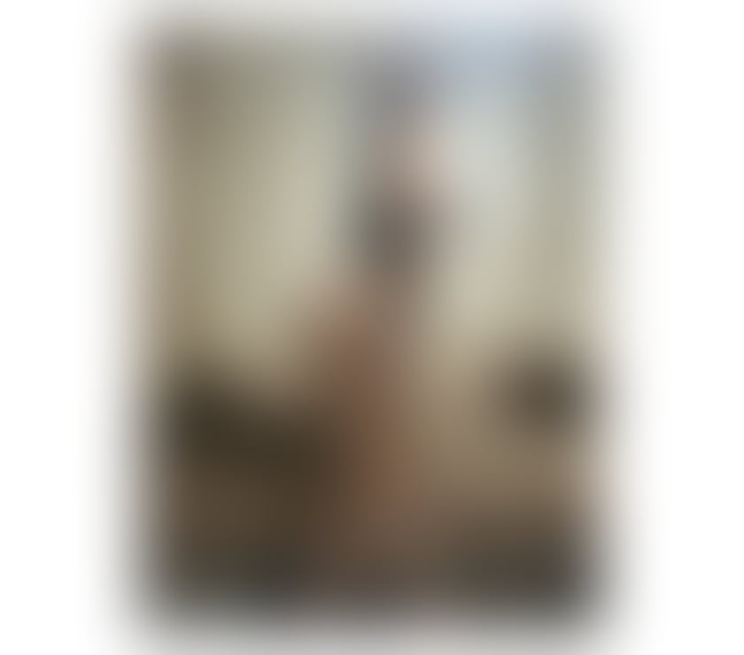 Escorts Norwich City Centre Norwich - Photos for 💋👅❤️Gracie new in town the first time ❤️👅