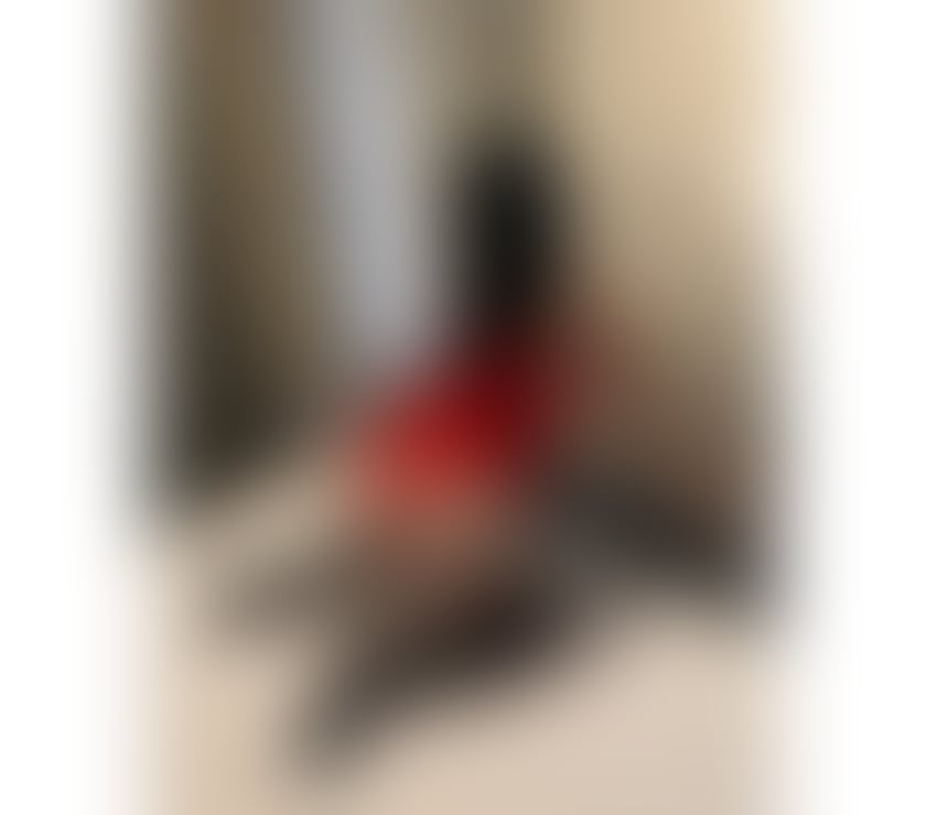 Escorts Norfolk Norwich - Photos for 💋👅❤️Gracie new in town the first time ❤️👅