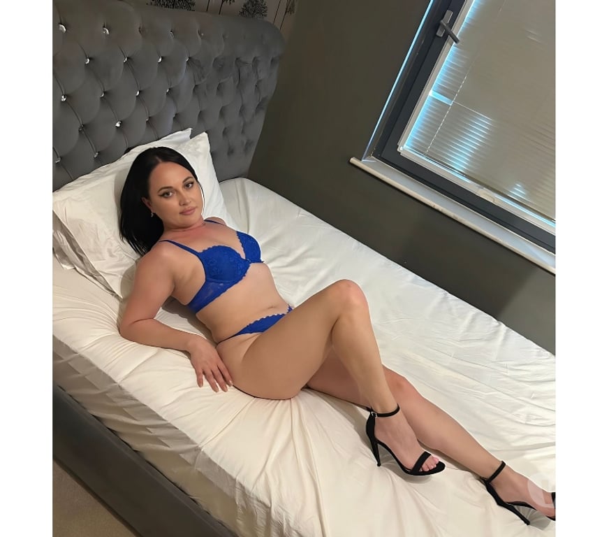 Escorts Norfolk Norwich - Photos for 💋👅❤️Gracie new in town the first time ❤️👅