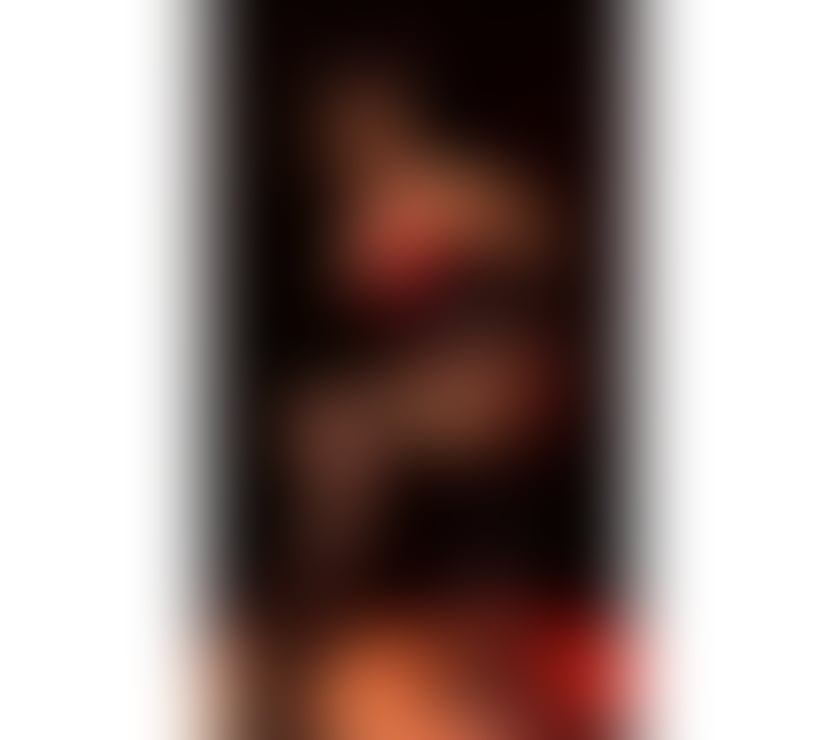 Escorts Paisley Renfrewshire - Photos for New ebony hot girl real pics🍑🔥