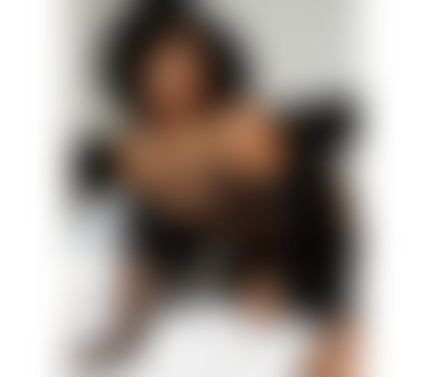 Escorts Renfrewshire Paisley - Renfrewshire - Photos for New ebony hot girl real pics🍑🔥