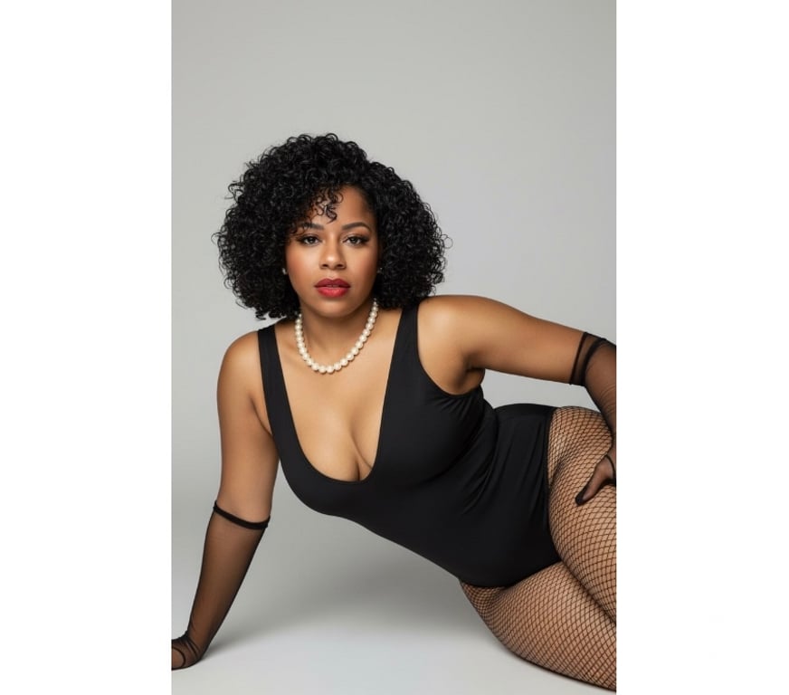 Escorts Renfrewshire Paisley - Renfrewshire - Photos for New ebony hot girl real pics🍑🔥