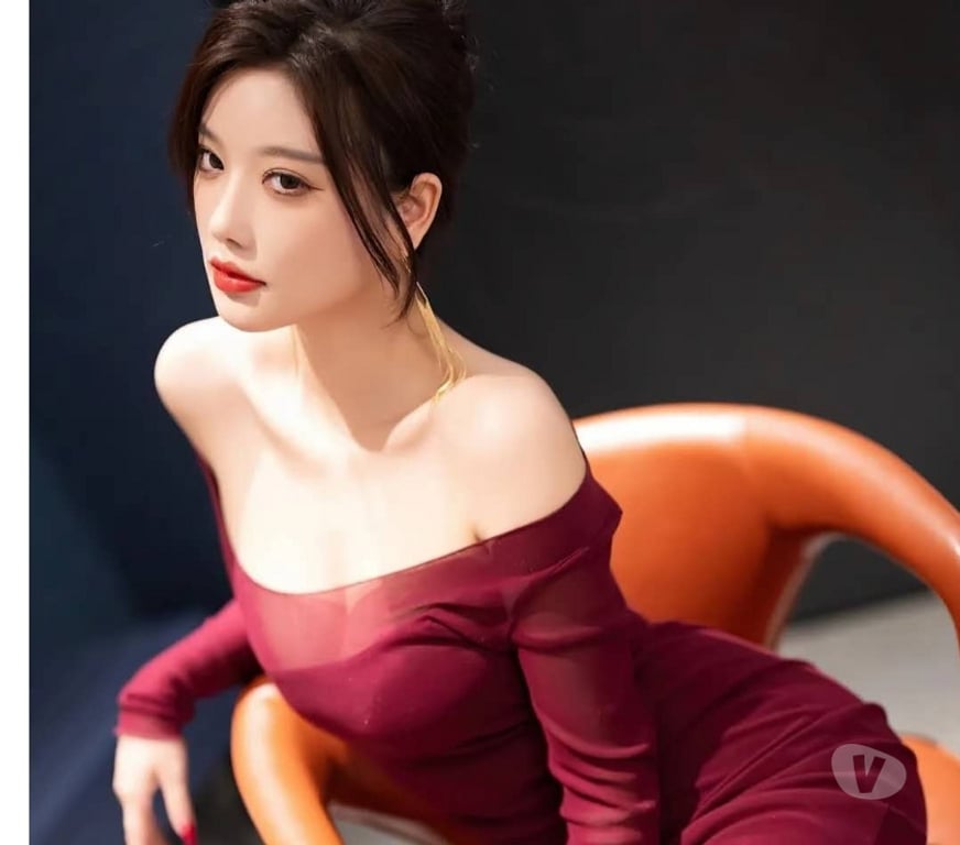 Escorts Leicestershire Blaby - Photos for ASIAN ESCORT✨FULL SERVICE✨LE3 Leicester 07962940250