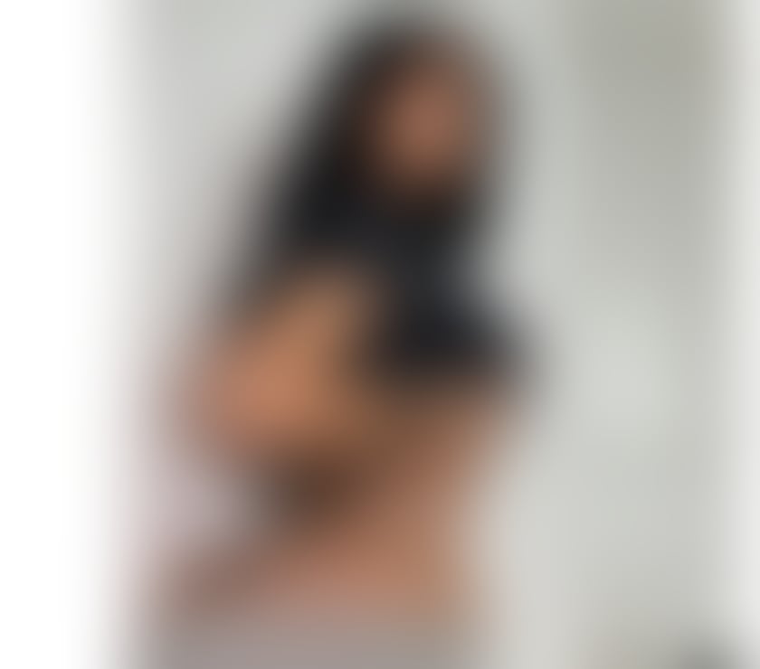 Escorts West Midlands Solihull - Photos for Rozy hot and sexy 🔥 Brazilian 