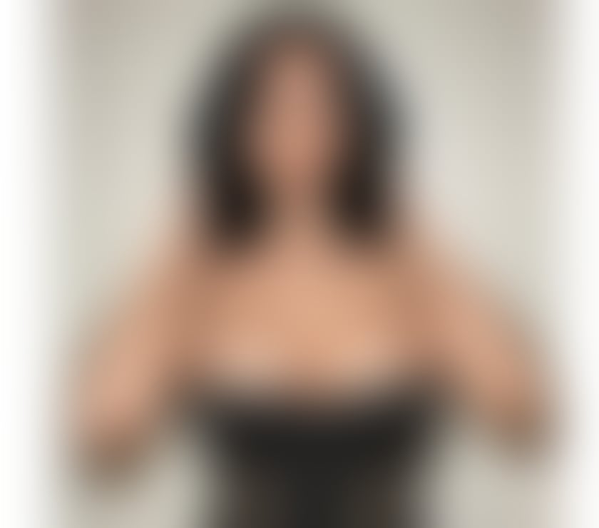 Escorts West Midlands Solihull - Photos for Rozy hot and sexy 🔥 Brazilian 