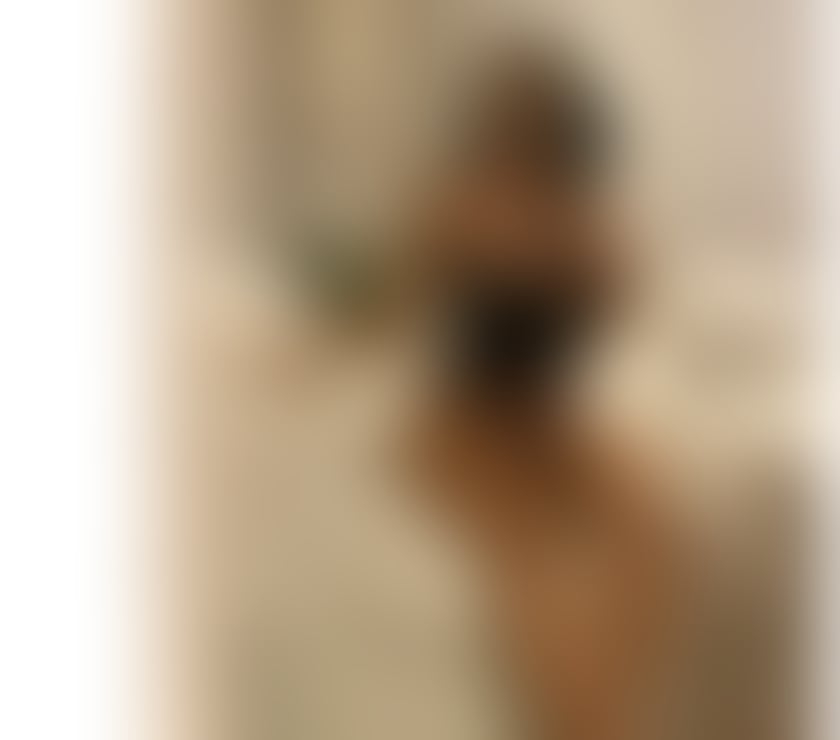 Escorts West Midlands Solihull - Photos for Rozy hot and sexy 🔥 Brazilian 