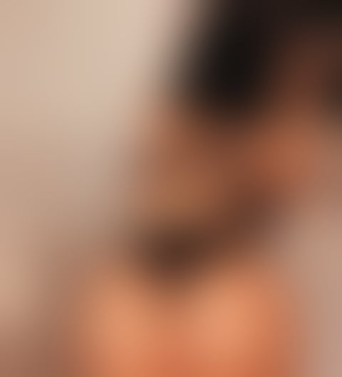 Escorts West Midlands Solihull - 