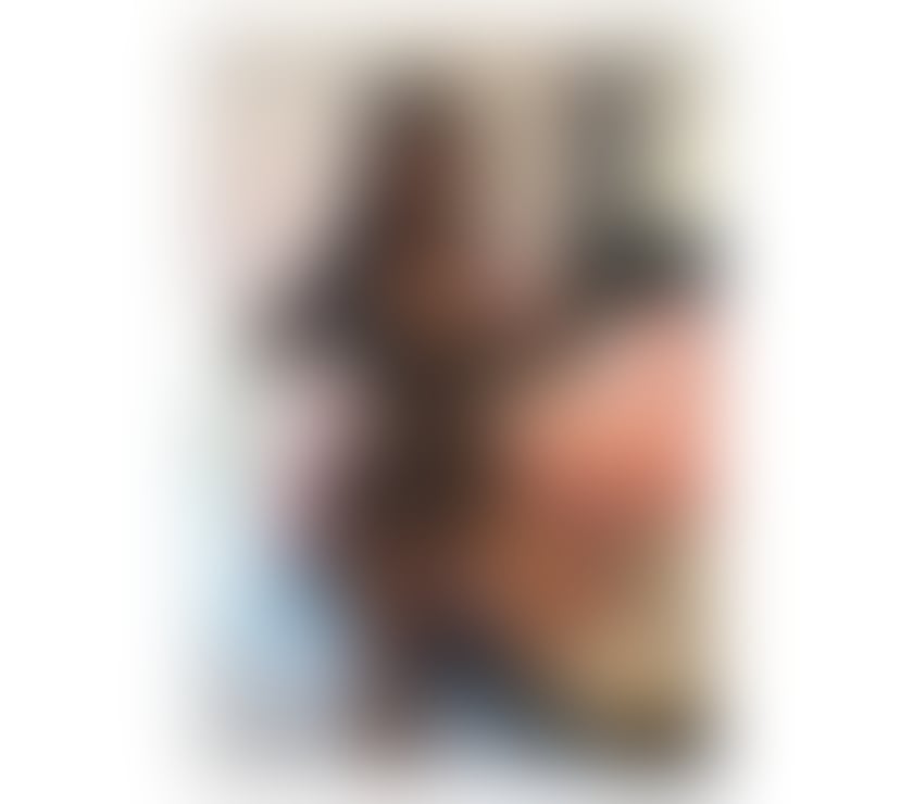 Escorts East London Leyton - East London - Photos for 😈🥵NEW BOMBSHELL IN TWON😈🥵