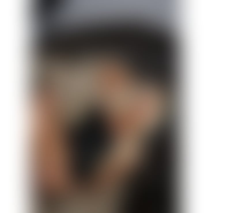 🇧🇷Juliana New Girl, Love Party🥳GFE, 24hours📞