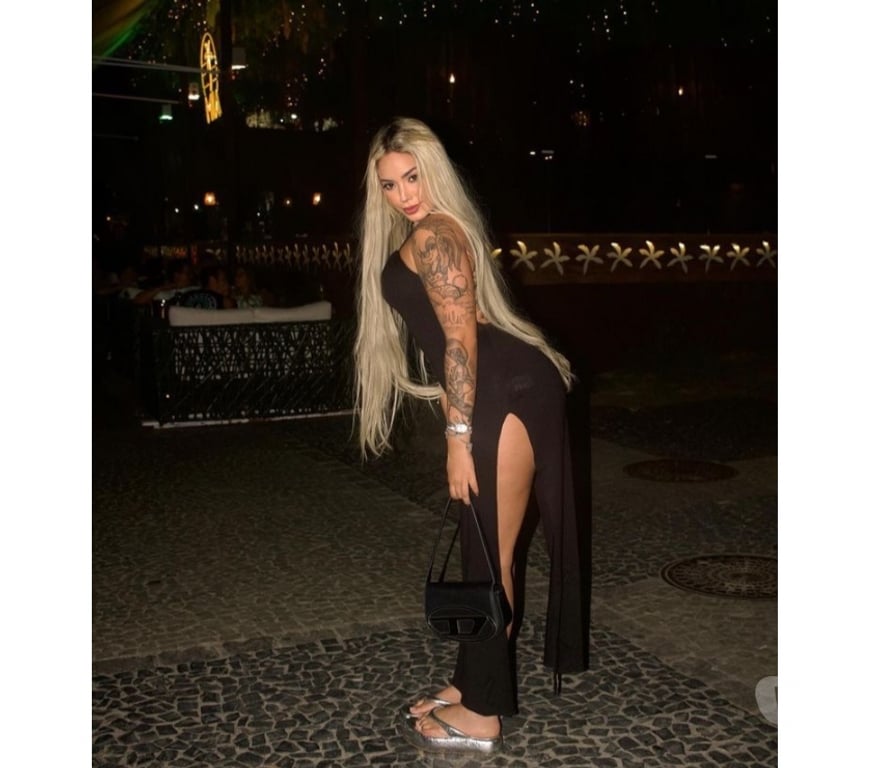 Escorts Kent Dartford - Photos for 🇧🇷Juliana New Girl, Love Party🥳GFE, 24hours📞