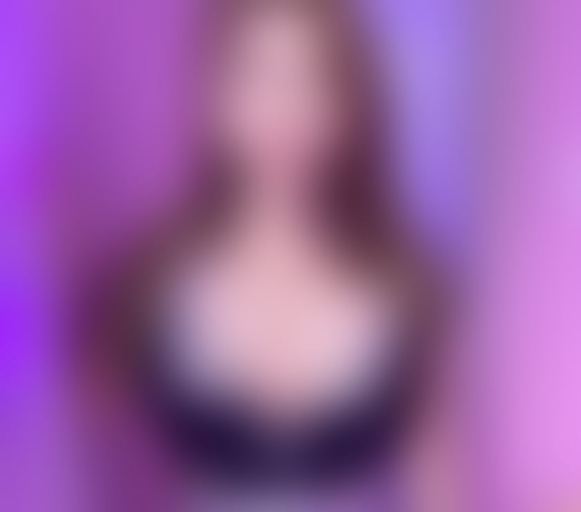 💯NEW 💕Asian Massage & Escort💕