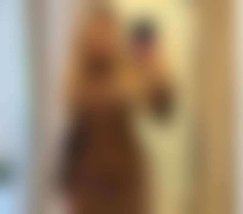 ALICE ❤️ PARTY GIRL🔥 OUTCALL