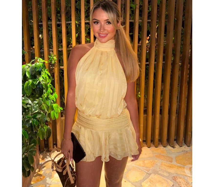 Escorts Greater Manchester Manchester - Photos for ALICE ❤️ PARTY GIRL🔥 OUTCALL