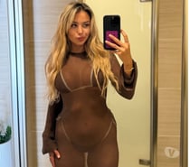 ALICE ❤️ PARTY GIRL🔥 OUTCALL