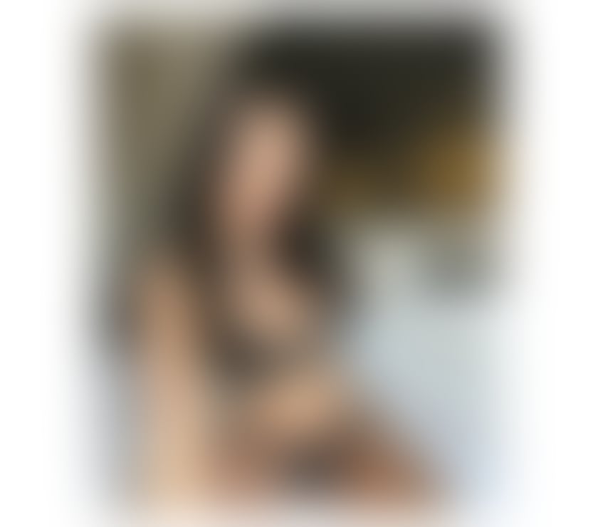 Escorts Glasgow Blythswood Hill - Glasgow - Photos for Angelina Prusk 💛🇬🇪