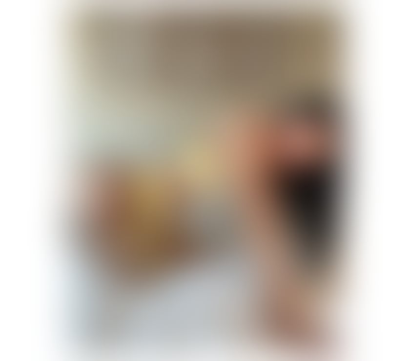 Escorts Glasgow Blythswood Hill - Glasgow - Photos for Angelina Prusk 💛🇬🇪