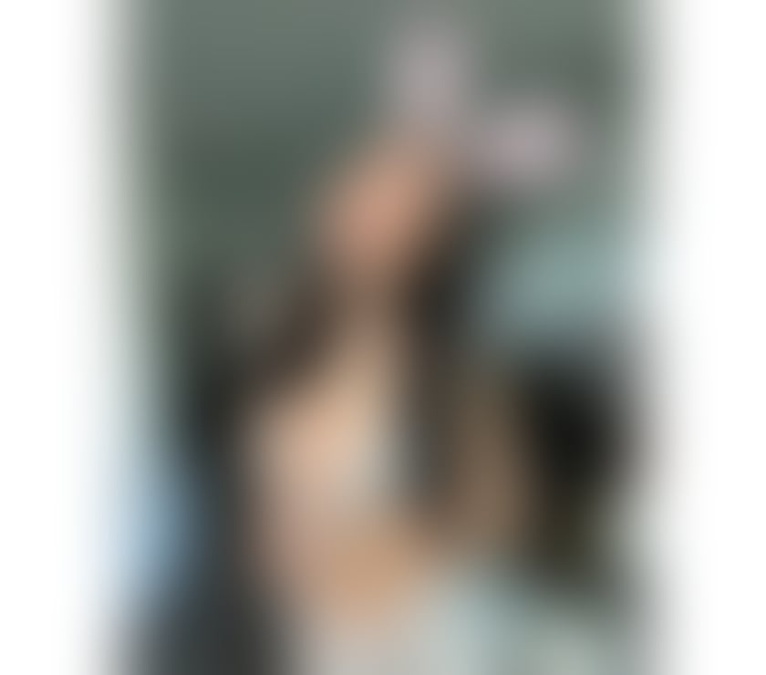 Escorts Glasgow Blythswood Hill - Glasgow - Photos for Angelina Prusk 💛🇬🇪