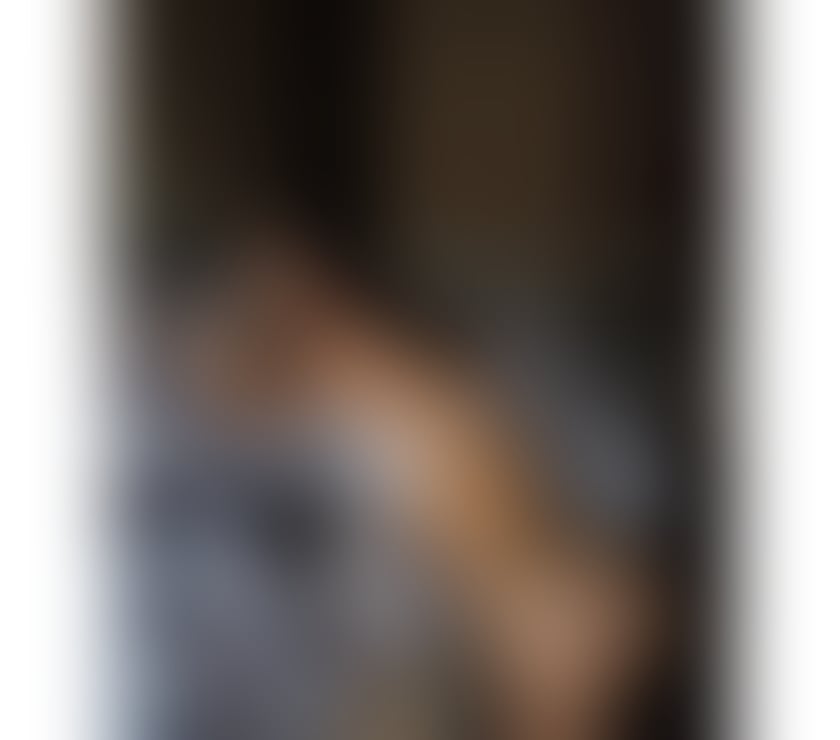 Escorts Glasgow Blythswood Hill - Glasgow - Photos for Angelina Prusk 💛🇬🇪