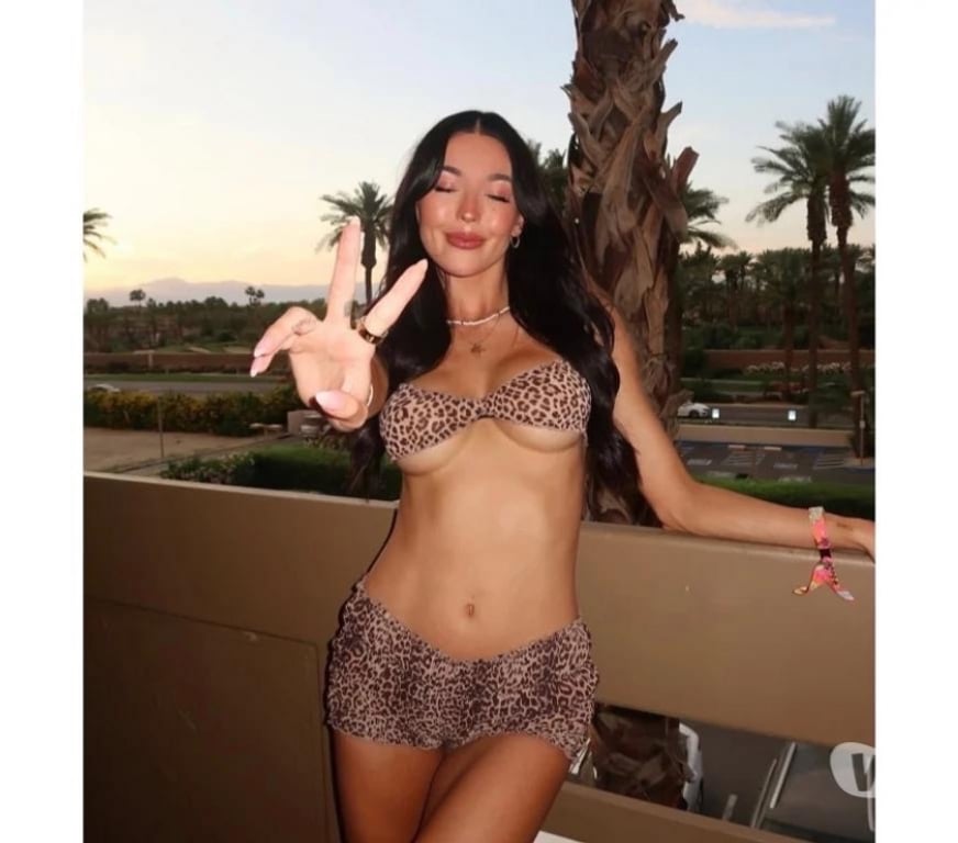 Escorts Glasgow Blythswood Hill - Glasgow - Photos for Angelina Prusk 💛🇬🇪