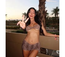 Angelina Prusk 💛🇬🇪