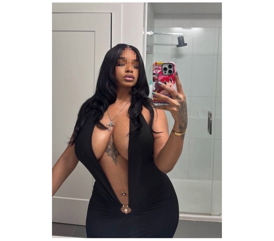 Escorts East London Leyton - East London - Photos for 🥵🌶️SPACY GIRL AVAILABLE NOW🌶️🥵