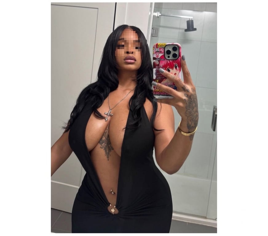 Escorts East London Leyton - East London - Photos for 🥵🌶️SPACY GIRL AVAILABLE NOW🌶️🥵