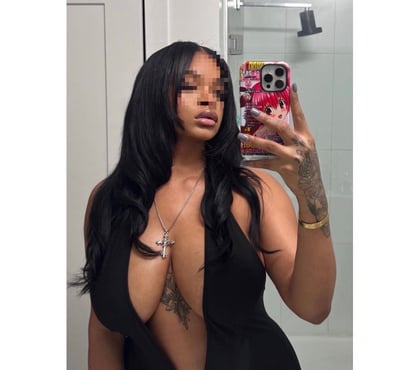  Escorts & Erotic Massage Leyton East London - Photos for 🥵🌶️SPACY GIRL AVAILABLE NOW🌶️🥵