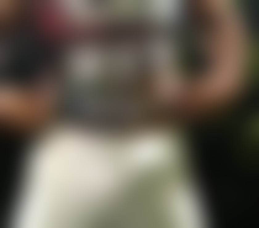 Adult Dating Golds Hill Sandwell - Photos for Massage available Asian ladies