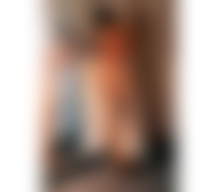 Escorts Hampshire Rushmoor - Photos for Genuine💞Selena❤️Gfe🫦