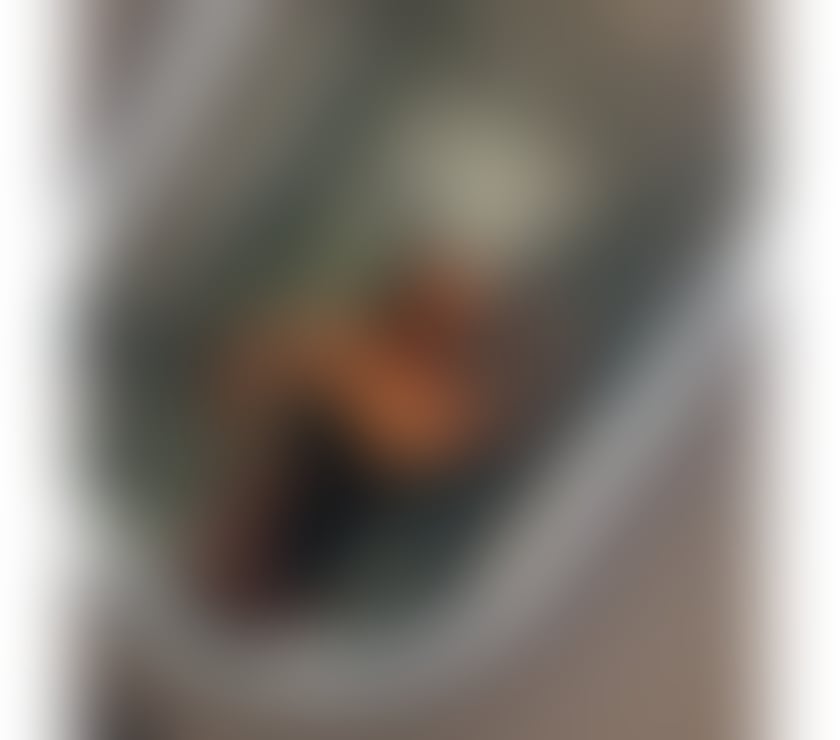 Genuine💞Selena❤️Gfe🫦