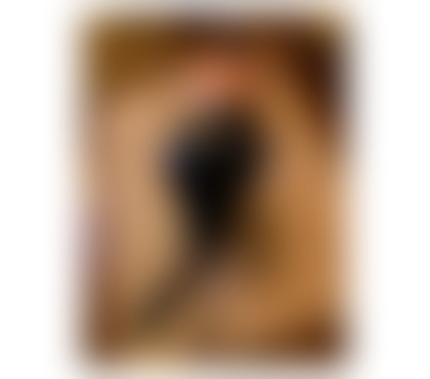 Escorts Hampshire Rushmoor - Photos for Genuine💞Selena❤️Gfe🫦