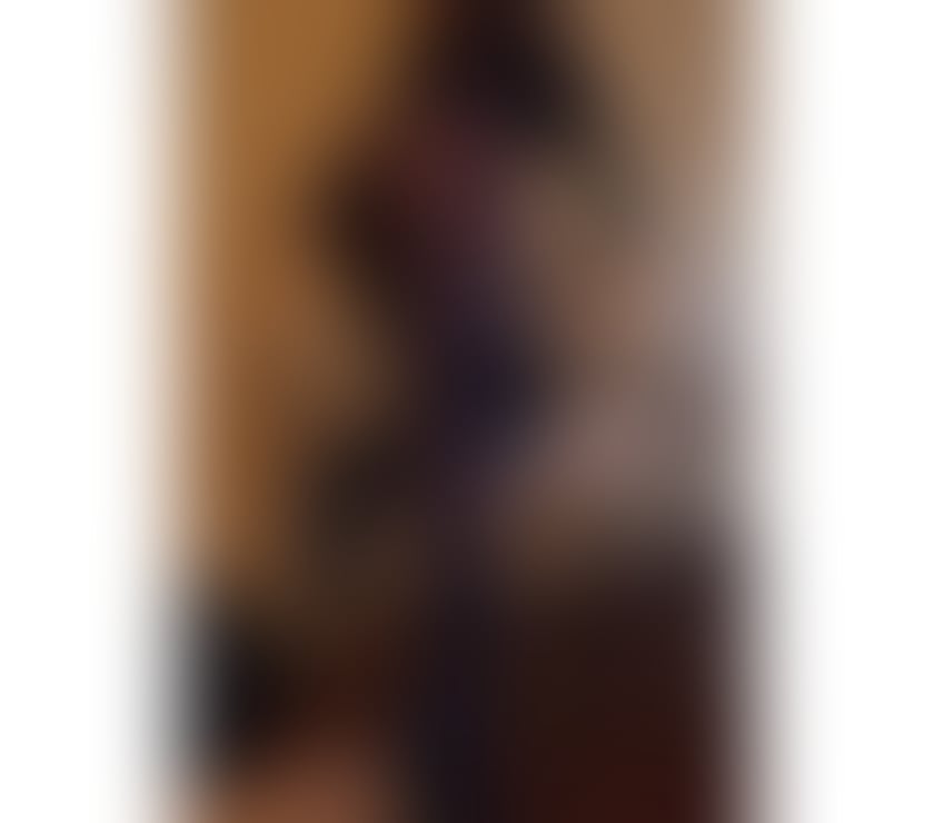 Escorts Hampshire Rushmoor - Photos for Genuine💞Selena❤️Gfe🫦