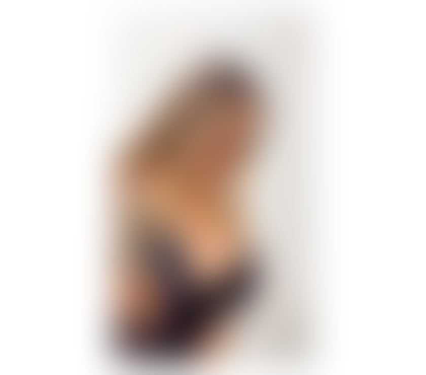 Escorts Hampshire Rushmoor - Photos for Genuine💞Selena❤️Gfe🫦