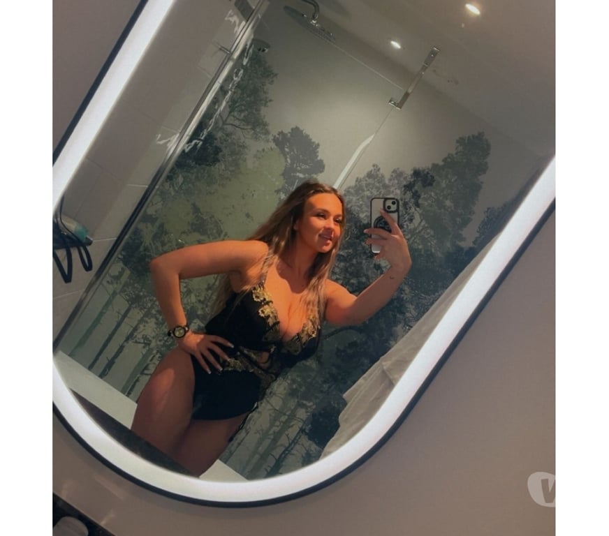 Escorts Hampshire Rushmoor - Photos for Genuine💞Selena❤️Gfe🫦