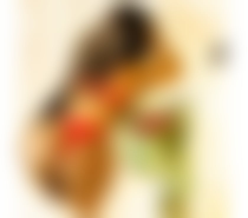 Escorts Merseyside Liverpool - Photos for 💋Jade - Your hot brunette🔥