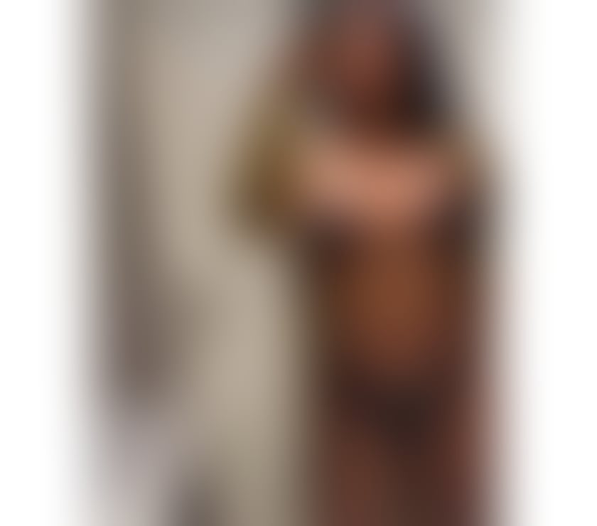  Escorts Walton Liverpool - Photos for 💋Jade - Your hot brunette🔥