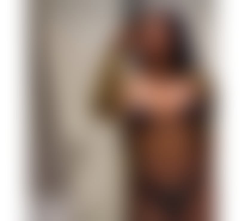 Escorts Merseyside Liverpool - Photos for 💋Jade - Your hot brunette🔥