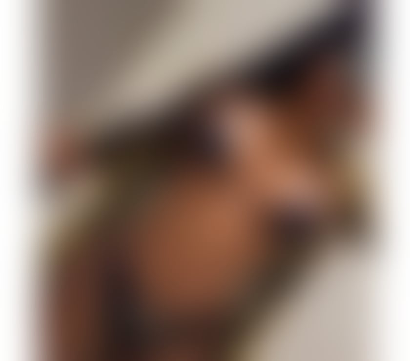 Escorts Merseyside Liverpool - Photos for 💋Jade - Your hot brunette🔥