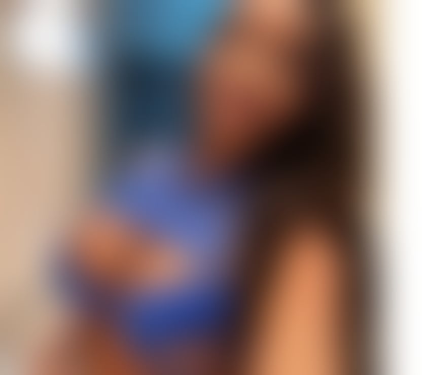 💋Jade - Your hot brunette🔥