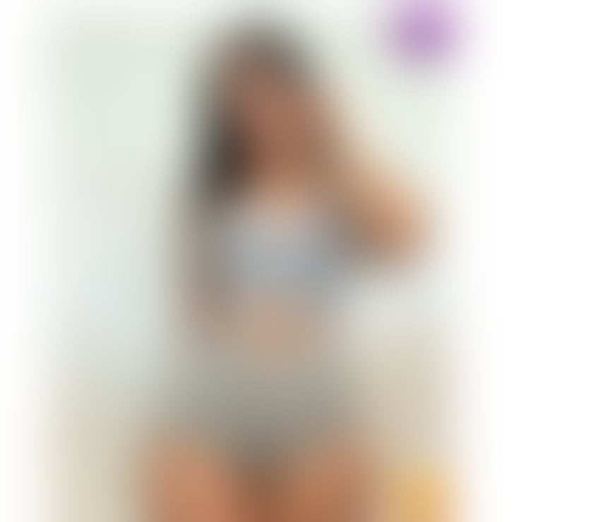 Spanish Escorts Woolwich South East London - Photos for Leslie is Sexy and beautiful girl.🥰💋🔥🍑