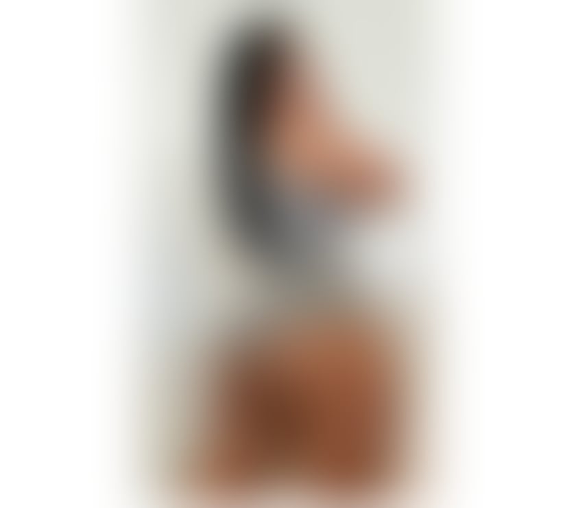  Escorts Woolwich South East London - Photos for Leslie is Sexy and beautiful girl.🥰💋(only text msg)