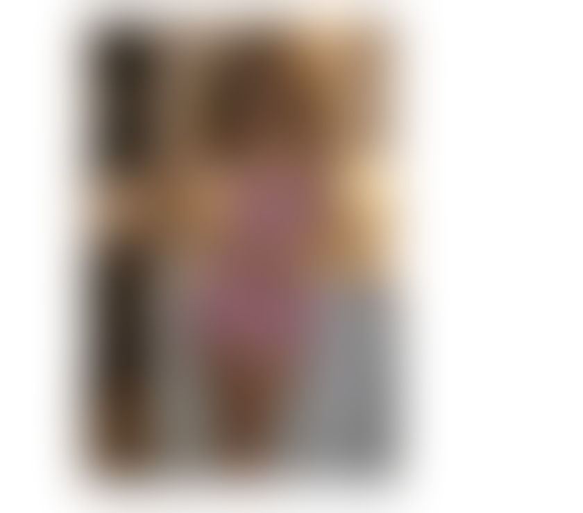  Escorts Woolwich South East London - Photos for Sexy and beautiful Colombian girl.🥰💋Best owo