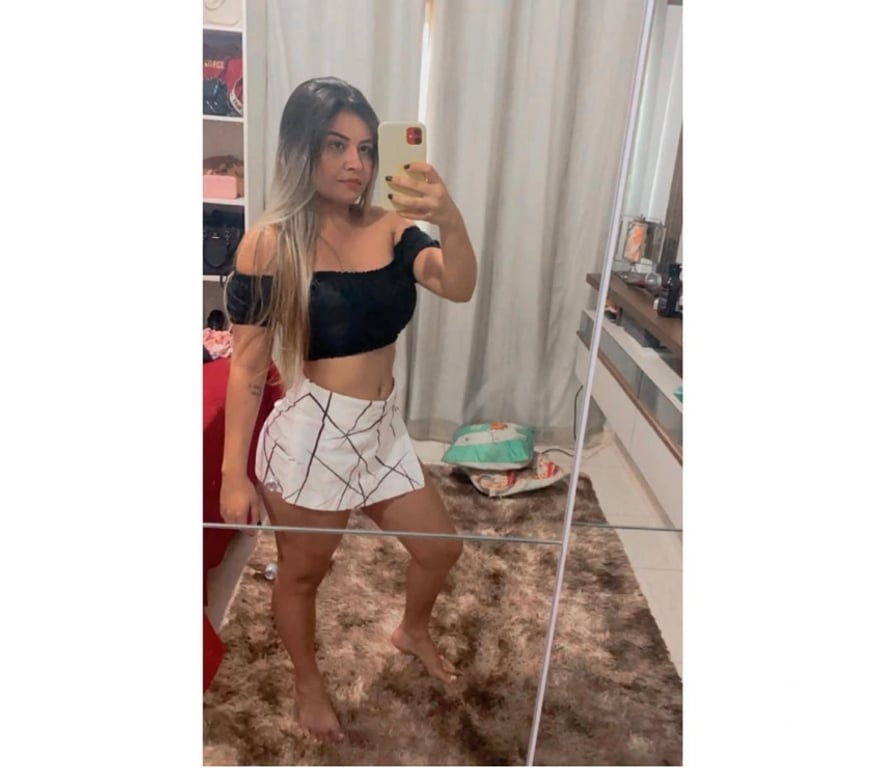 Escorts Kent Dartford - Photos for 🇧🇷Karla New Girl, Love Party, GFE🥳24 hours📞