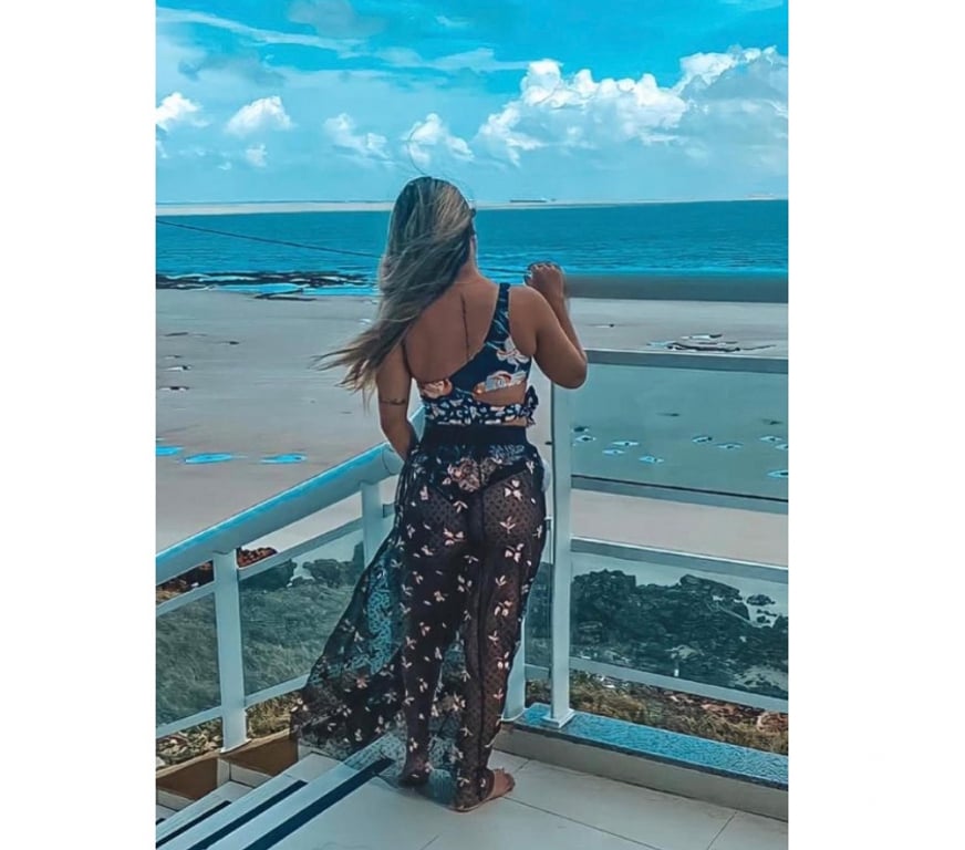 Escorts Kent Dartford - Photos for 🇧🇷Karla New Girl, Love Party, GFE🥳24 hours📞