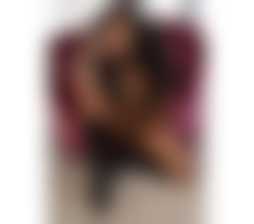 Trans Escorts Kent Medway - Kent - Photos for Valentina Hot ❤️‍🔥